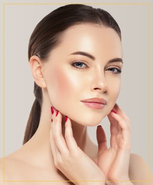Jeuveau Injections Near Me in Sacramento, CA