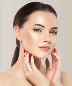 Jeuveau Injections Near Me in Sacramento, CA