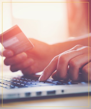 Pay Online at Arden Creek Laser & Aesthetics in Sacramento, CA