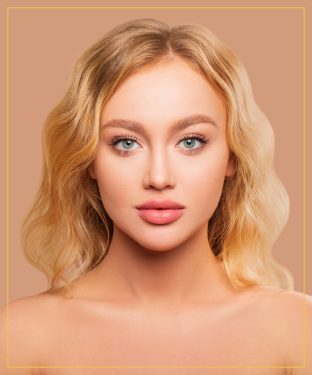 Xeomin Injections Near Me in Sacramento, CA