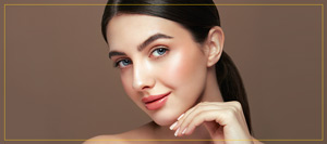 Aerolase Laser Treatment Specialist Near Me in Sacramento, CA Aerolase Laser Treatment Specialist Near Me in Sacramento, CA