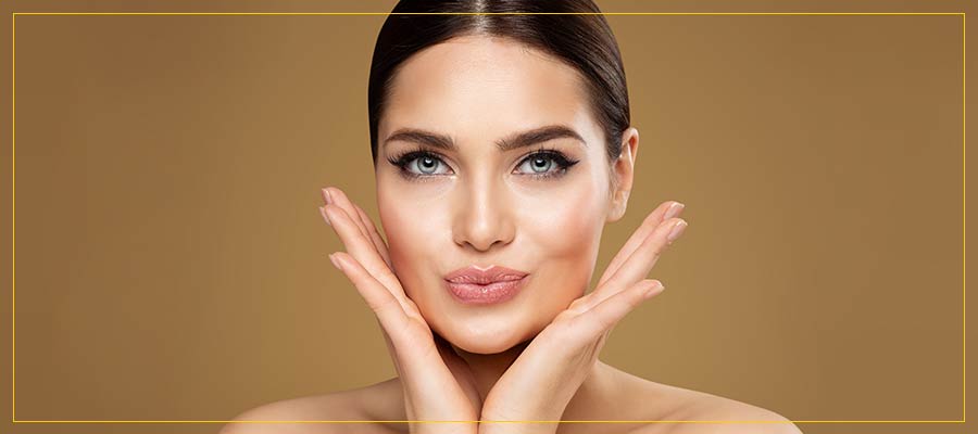 Cost of Aerolase Laser Treatment Near Me in Sacramento, CA Cost of Aerolase Laser Treatment Near Me in Sacramento, CA