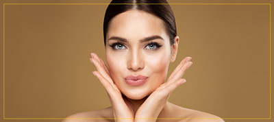 Cost of Aerolase Laser Treatment Near Me in Sacramento, CA Cost of Aerolase Laser Treatment Near Me in Sacramento, CA