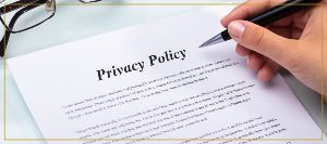 Privacy Policy of Arden Creek Laser & Aesthetics in Sacramento, CA Privacy Policy of Arden Creek Laser & Aesthetics in Sacramento, CA