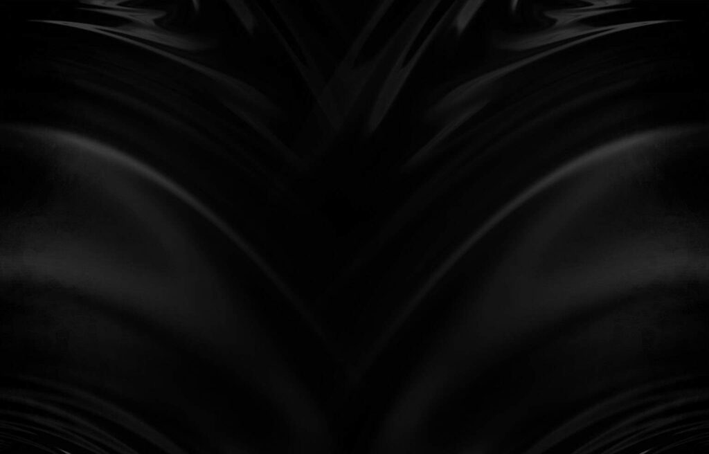 Treatments by Age at Arden Creek Laser & Aesthetics Located in Sacramento, CA