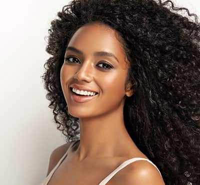 Botox at Arden Creek Laser & Aesthetics Near Me in Sacramento, CA