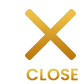 Menu Close
