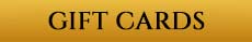 Gift Cards Gift Cards