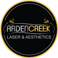 Patient Feedback for Arden Creek Laser & Aesthetics Located in Sacramento, CA Patient Feedback for Arden Creek Laser & Aesthetics Located in Sacramento, CA