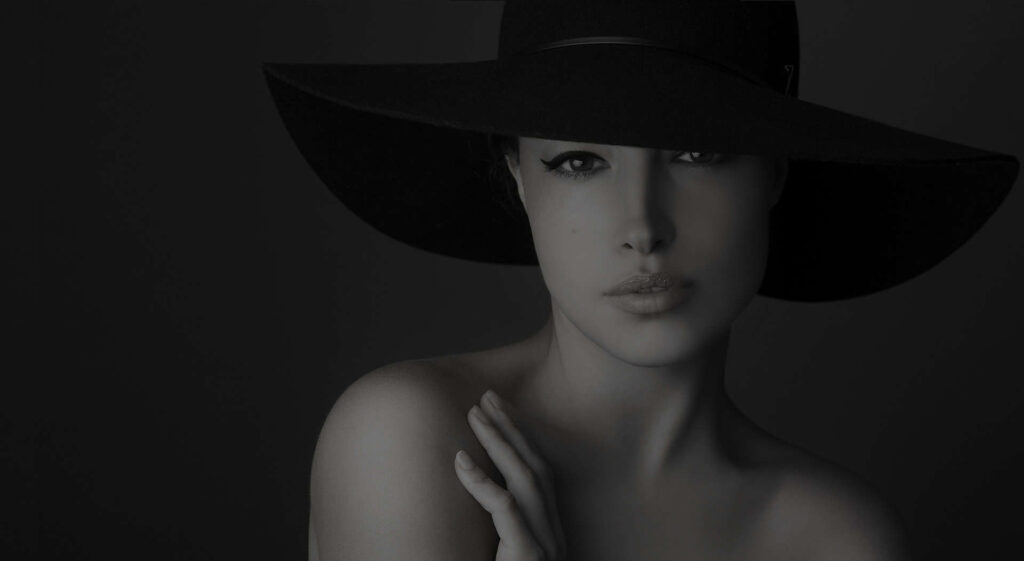 Welcome to Arden Creek Laser & Aesthetics Located in Sacramento, CA