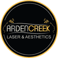 Med Spa Near Me Sacramento CA | Arden Creek Laser & Aesthetics - Call (916) 527-6984