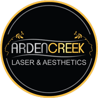 Med Spa Near Me Sacramento CA | Arden Creek Laser & Aesthetics - Call (916) 527-6984