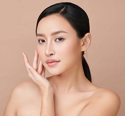 Morpheus 8 at Arden Creek Laser & Aesthetics Near Me in Sacramento, CA