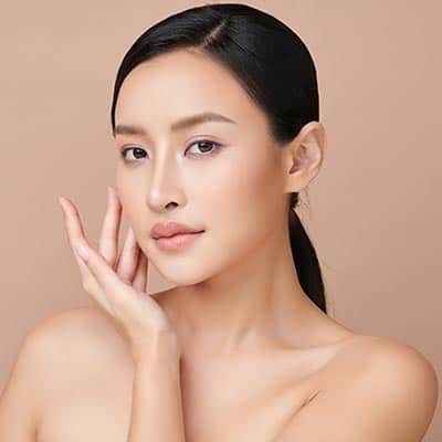 Morpheus 8 at Arden Creek Laser & Aesthetics Near Me in Sacramento, CA