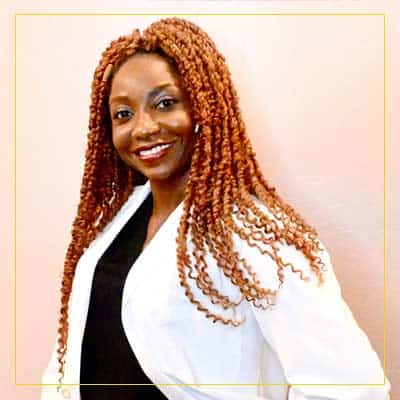 Meet Dr. Blossom at Arden Creek Laser & Aesthetics Near Me in Sacramento, CA Meet Dr. Blossom at Arden Creek Laser & Aesthetics Near Me in Sacramento, CA