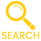 Search
