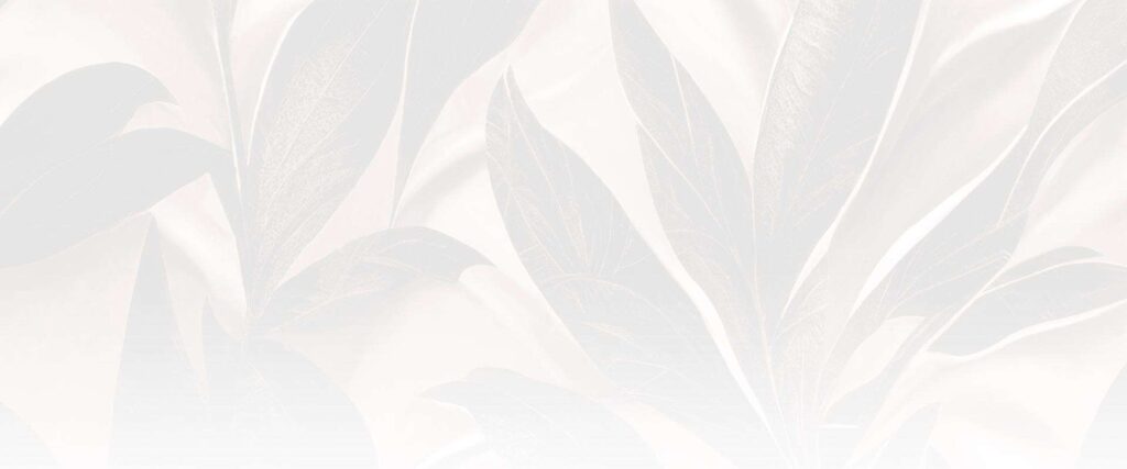 Start Your Journey With a Top-Rated Laser & Aesthetics in Sacramento, CA