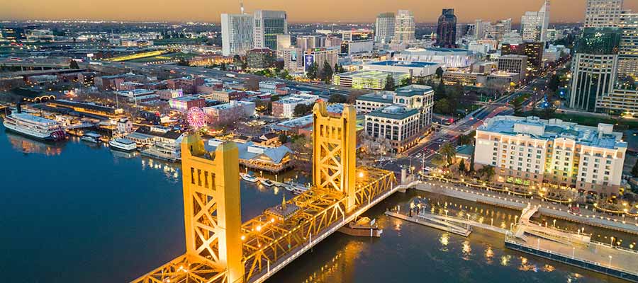 Get Directions to Arden Creek Laser & Aesthetics in Sacramento, CA