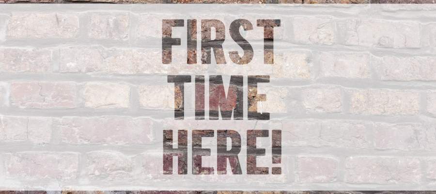 Your First Visit at Arden Creek Laser & Aesthetics in Sacramento, CA