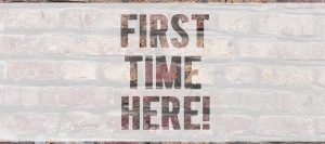 Your First Visit at Arden Creek Laser & Aesthetics in Sacramento, CA