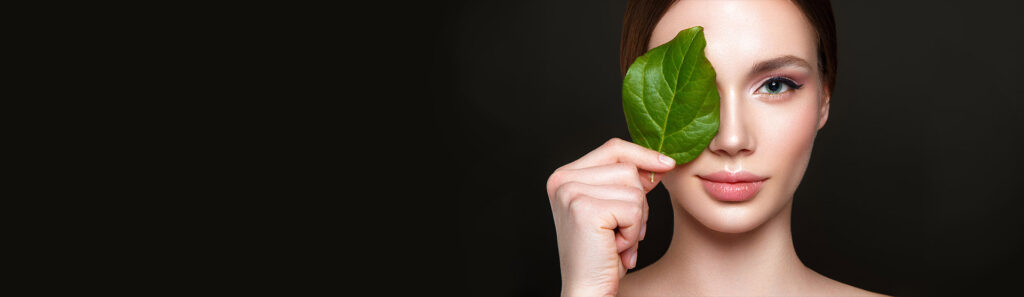 Welcome New Clients to Arden Creek Laser & Aesthetics in Sacramento, CA