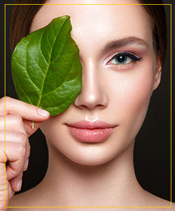 Welcome New Clients to Arden Creek Laser & Aesthetics in Sacramento, CA
