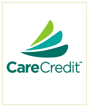 CareCredit at Arden Creek Laser & Aesthetics in Sacramento, CA

