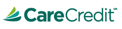 CareCredit at Arden Creek Laser & Aesthetics in Sacramento, CA