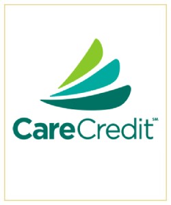 CareCredit at Arden Creek Laser & Aesthetics in Sacramento, CA
