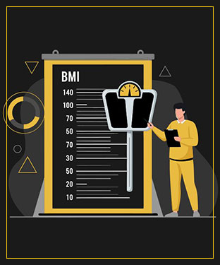 BMI Calculator at Arden Creek Laser & Aesthetics in Sacramento, CA