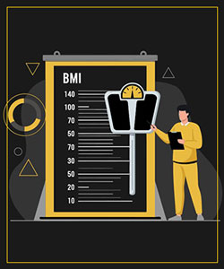 BMI Calculator at Arden Creek Laser & Aesthetics in Sacramento, CA