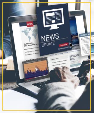 Press Release at Arden Creek Laser & Aesthetics in Sacramento, CA