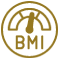 BMI Calculator at Arden Creek Laser & Aesthetics in Sacramento, CA