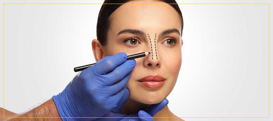 Botox for Bunny Lines in Sacramento, CA