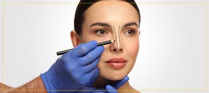 Botox for Bunny Lines in Sacramento, CA