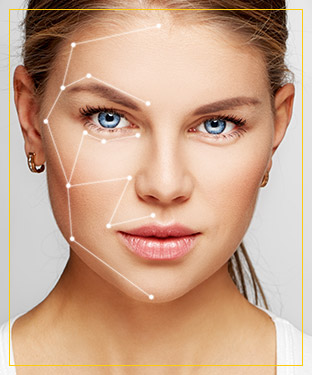DAO Botox in Sacramento, CA