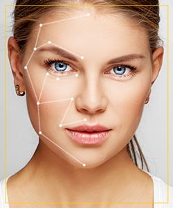 DAO Botox in Sacramento, CA