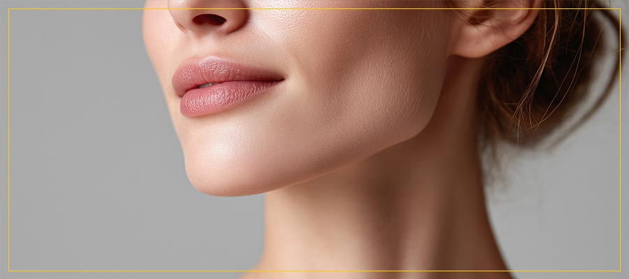 Botox for Dimpled Chin in Sacramento, CA