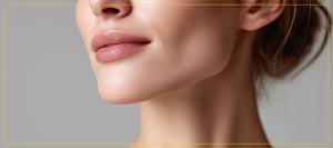 Botox for Dimpled Chin in Sacramento, CA