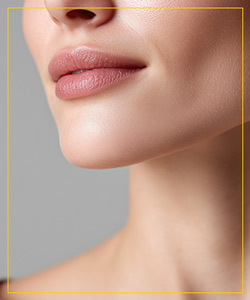 Botox for Dimpled Chin in Sacramento, CA