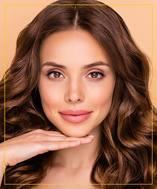 Masseter Botox in Sacramento, CA