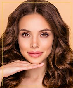 Masseter Botox in Sacramento, CA