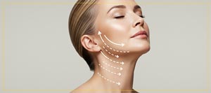 Botox for Neck Bands in Sacramento, CA