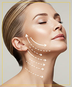Botox for Neck Bands in Sacramento, CA