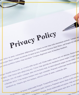 Notice of Privacy Practices - Arden Creek Laser & Aesthetics in Sacramento, CA